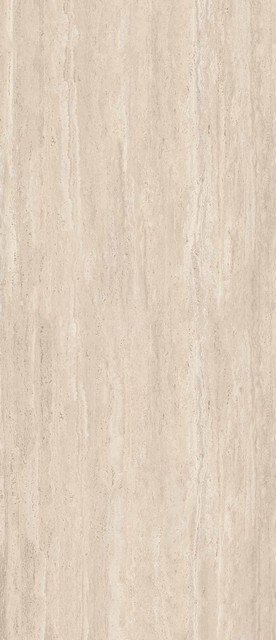 Trevi Walnut 120X278 Silk