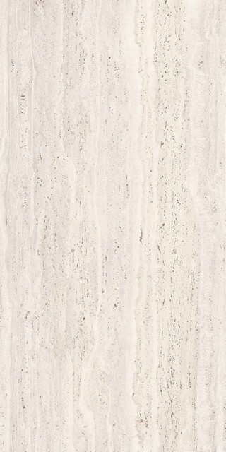 Trevi Ivory 60X120 Silk RT