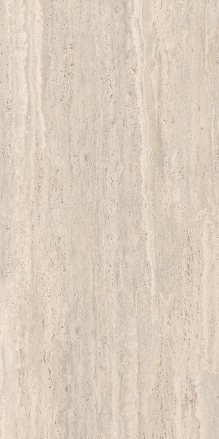 Trevi Walnut 60X120 Silk RT