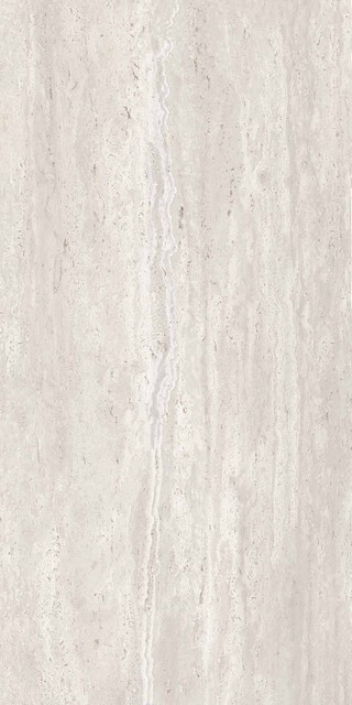 Trevi Pearl 60X120 Silk RT