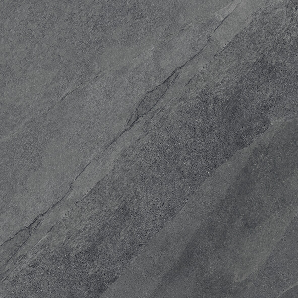 Ubik ANTHRACITE 60X60X2 SP RT