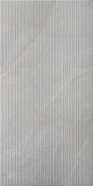 Ubik GREY CROS.3D 60X120 RT