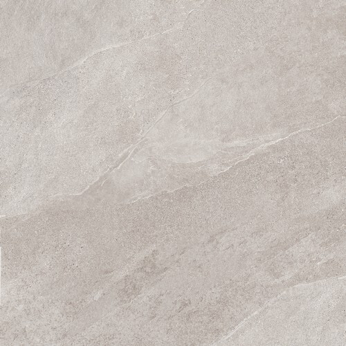 Ubik GREIGE 60X60X2 SP RT