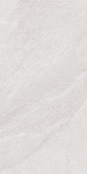 Ubik IVORY 30X60 R11 RT