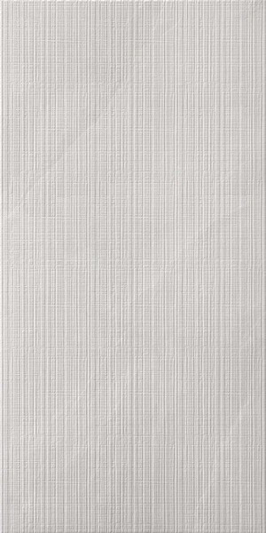 Ubik IVORY CROS.3D 60X120 RT