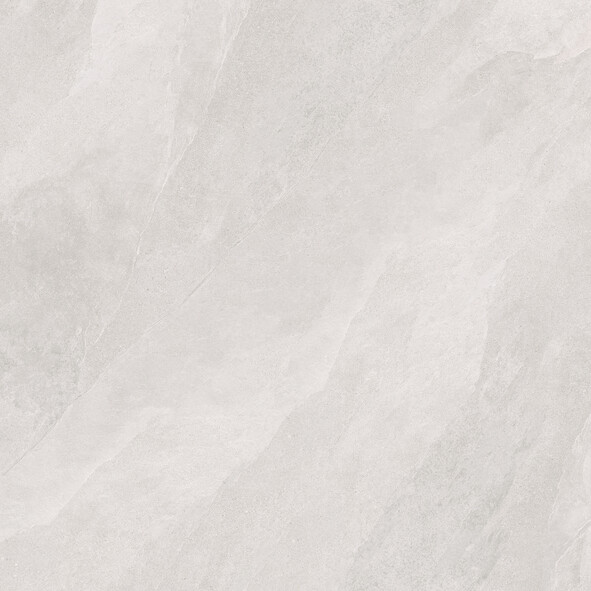 Ubik IVORY 120X120 R10