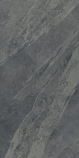Ubik ANTHRACITE 60X120 R10 RT