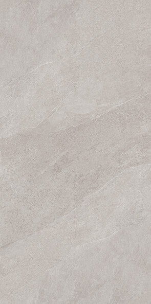 Ubik GREIGE 60X120 R10 RT