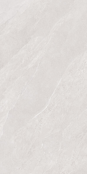 Ubik IVORY 60X120 R10 RT