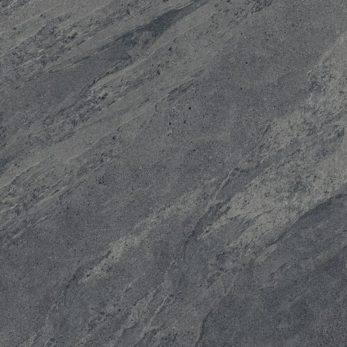 Ubik ANTHRACITE 60 R10 RT