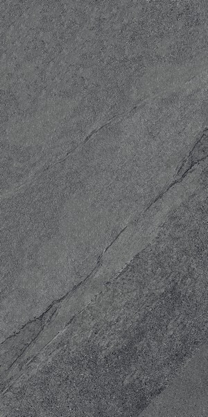 Ubik ANTHRACITE 30X60 R10 RT