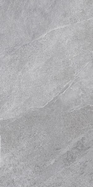 Ubik GREY 30X60 R10 RT