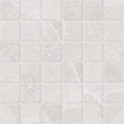 Ubik IVORY MOS.T5 30X30 ASS