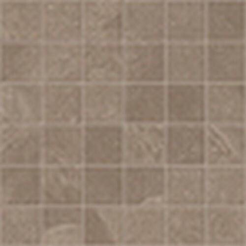 Ubik WALNUT MOS.T5 30X30 ASS