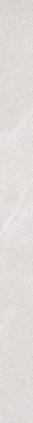 Ubik IVORY LIST 97 R109,7X60 LAV