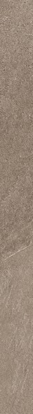 Ubik WALNUT LIST.97R109,7X60 LAV