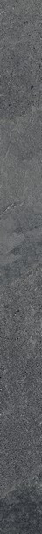 Ubik ANTHRACITE D.UP 97 R109,7X60 DEK