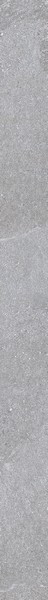 Ubik GREY D.UP 97 R10 9,7X60 DEK