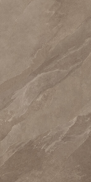 Ubik WALNUT 60X120X2 SP RT