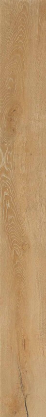 Unica Honey 20X180 R9