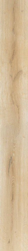 Unica Almond 20X180 R9