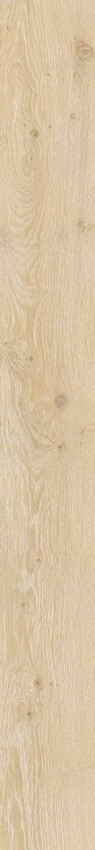 Unica Ivory 20X180 R9