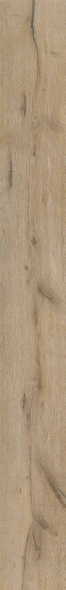 Unica Beige 20X180 R9
