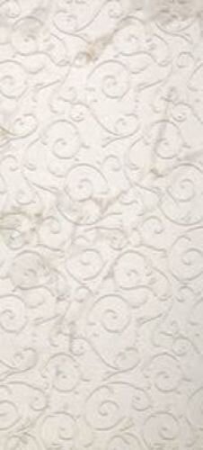 ROMA 110 CLASSIC CALACATTA INSERTO