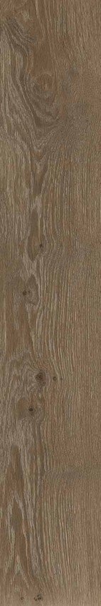 Unica Brown 20X120 R9 RT