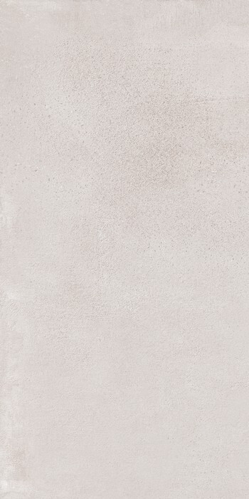 Urban IVORY 30X60 R10 RT