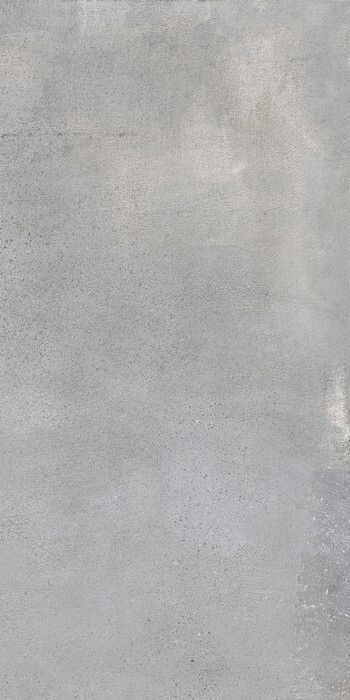 Urban GREY 30X60 R10 RT