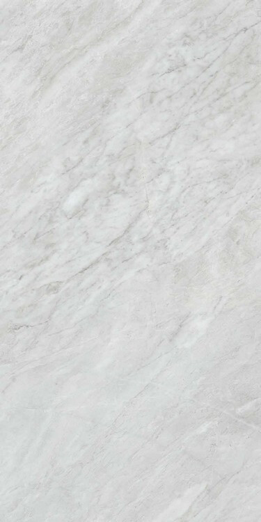 Versilia Bardiglio Silver 60X120 Lappato