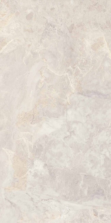 Versilia Fiorito Ivory 60X120 Lappato