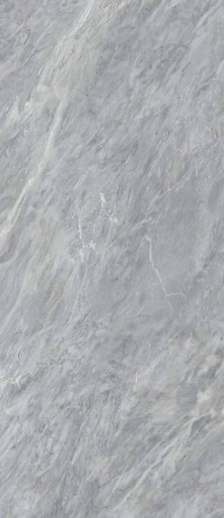 Versilia Nuvolato Grey 120X278 Silk