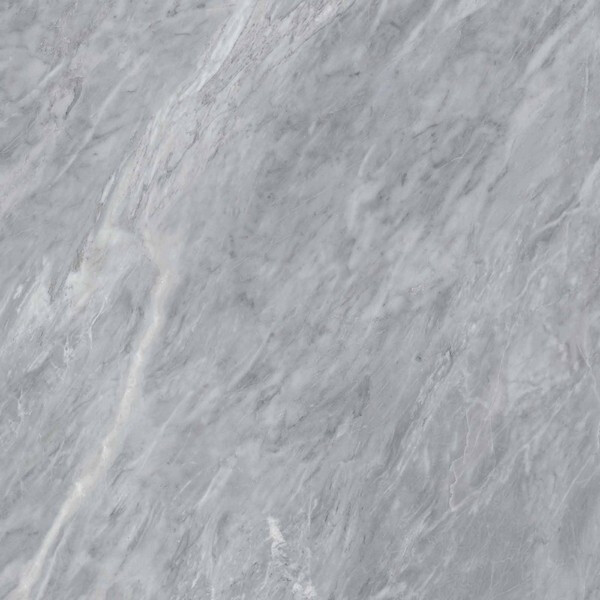 Versilia Nuvolato Grey 120X120 Silk
