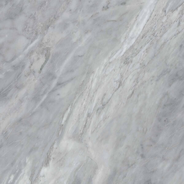 Versilia Nuvolato Grey 60X60 Silk 