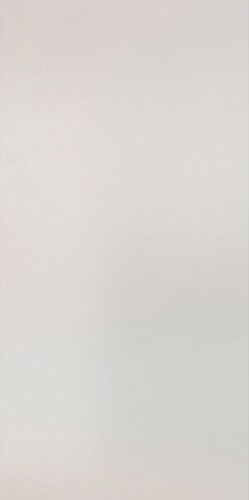 CROMATICA GRIGIO SF.LUC.6MM 120X240 RET