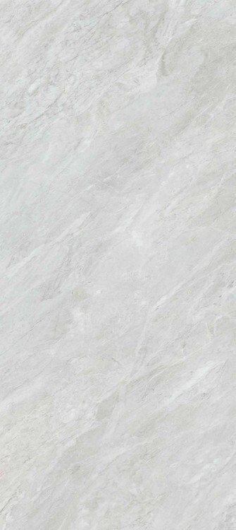 Versilia Bardiglio Silver 120X278 Silk