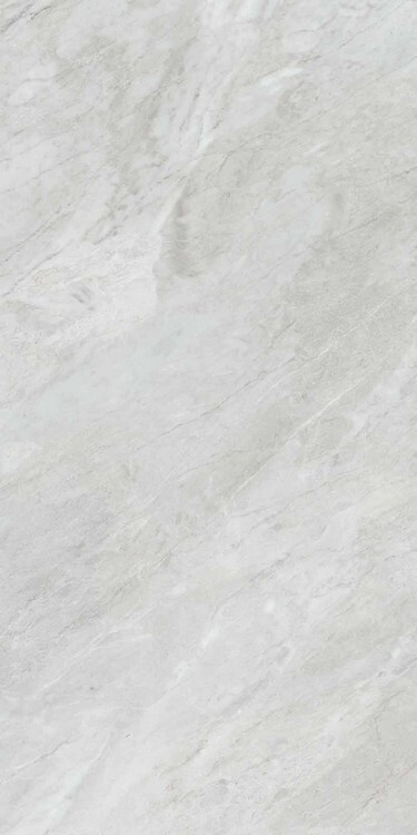 Versilia Bardiglio Silver 60X120 Silk