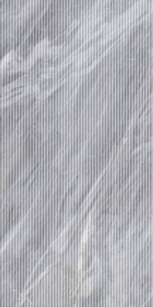 Versilia Nuvolato Grey F. 3D 60X120 RT Silk