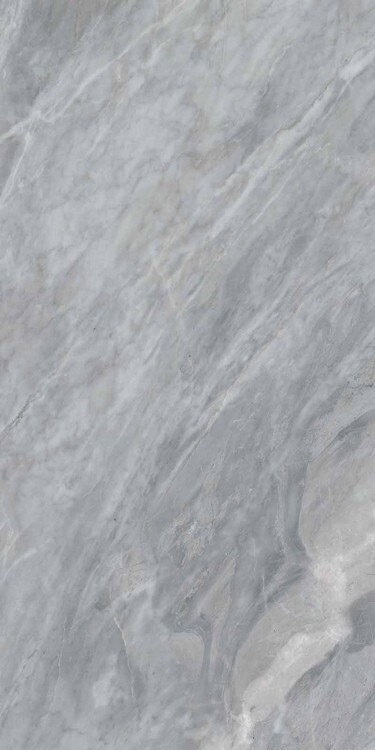 Versilia Nuvolato Grey 60X120 R10 NAT