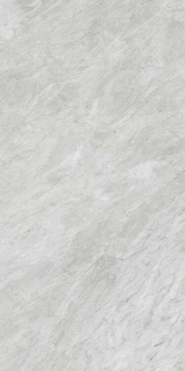 Versilia Bardiglio Silver 60X120 R10 NAT