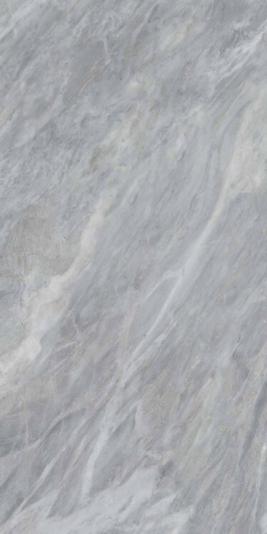Versilia Nuvolato Grey 60X120 SP RT