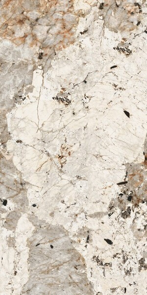 NATURE MOOD TUNDRA MATTE 6MM 160X320 RT