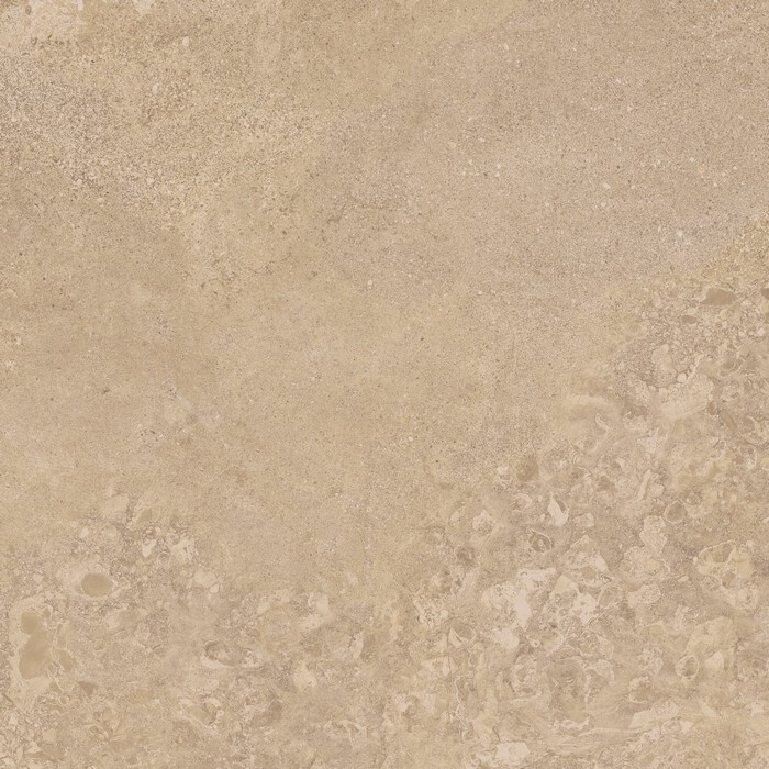 AWEN GOLD NAT 90X90 9mm R