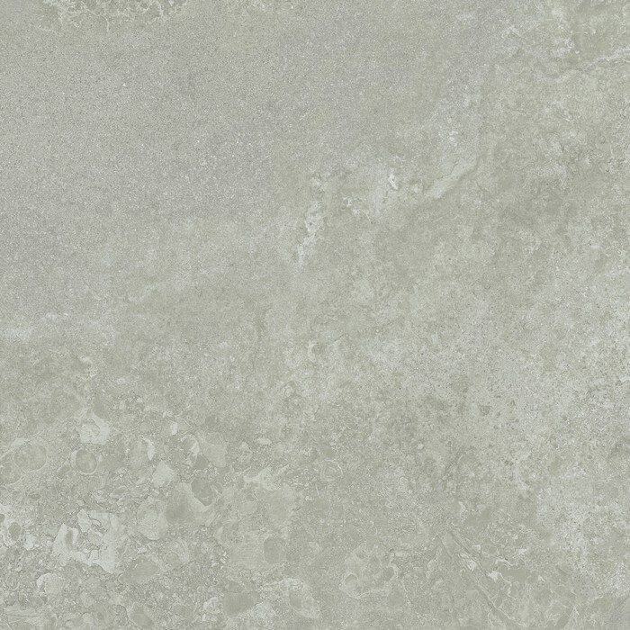 AWEN GREEN NAT 90X90 9mm R