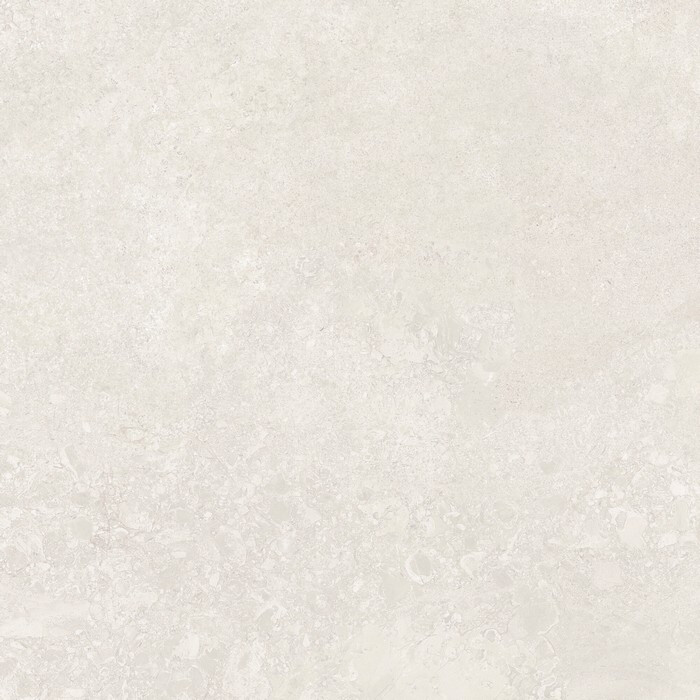 AWEN WHITE NAT 90X90 9mm R