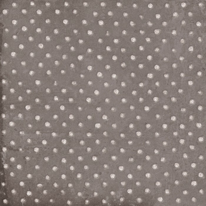 PANGEA CHOCOLATE SPOT 22,3x22,3 LT
