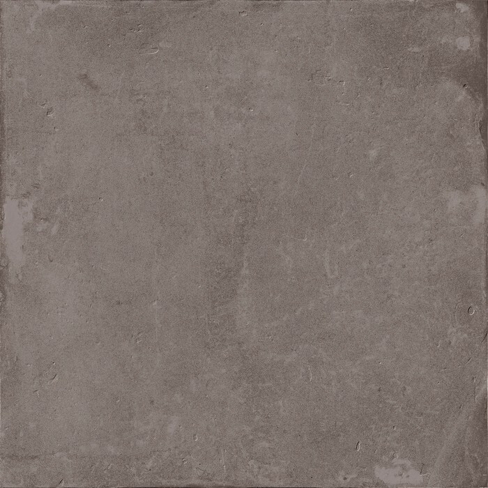 PANGEA CHOCOLATE 22,3x22,3