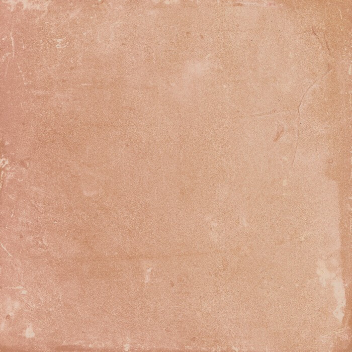 PANGEA CLAY 22,3x22,3